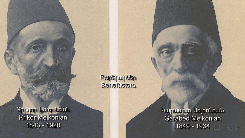 Garabed_Kevork_Melkonain.jpg