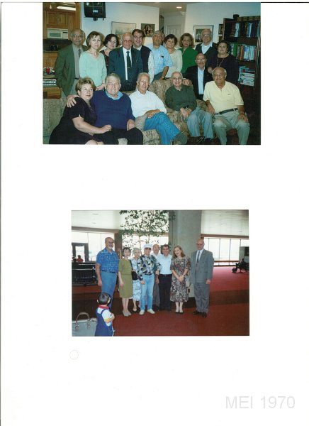 HagopKevorkianarchive1993ApkarianVisit2002ZavenBerberian011216.jpg