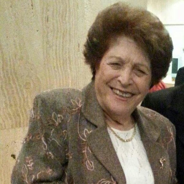 Hermine_Keshishian.jpg