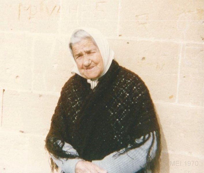 IN MELKONIAN---ORIYORT DIKRANOUHI MARONIAN.jpg