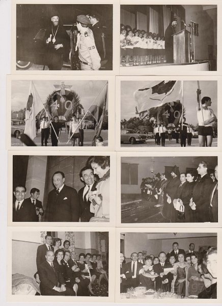 Image-745x1024_From1966.jpg