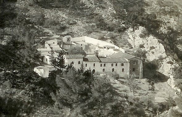 MAGARAVANK.jpg
