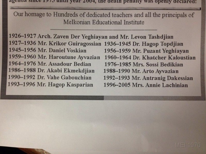 MELKONIAN PRINCIPALS.JPG