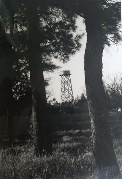 MELKONIANIN NAHADAG CHERAMPAREH-watertower.jpg