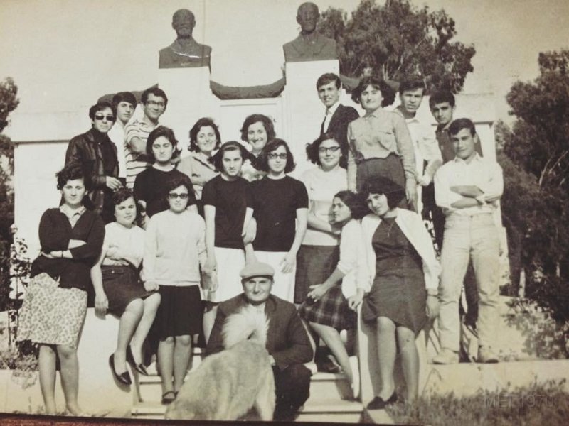 MELKONIANIN TURNABAH GARABEDEH IR SHUNIN --REX-IN HED NGARVADZ TAMPARANIN ARCHEV.jpg
