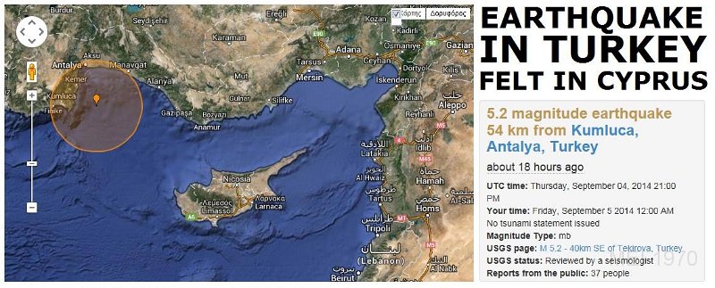 MapCyprus.jpg