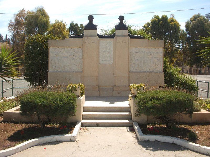 Mausoluem_of_Melkonian_Brothers_in_Nicosia.jpg