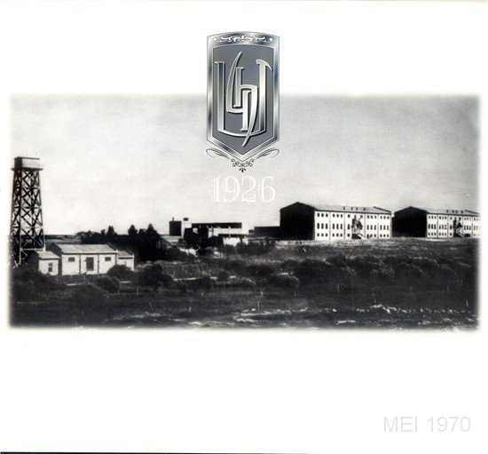 Melkonian 1926.jpg