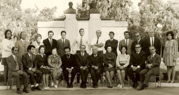 Melkonian school teachers.jpg