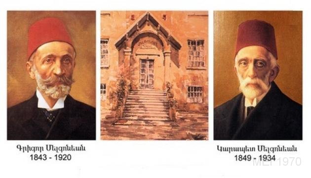 Melkonian-Brothers.jpg