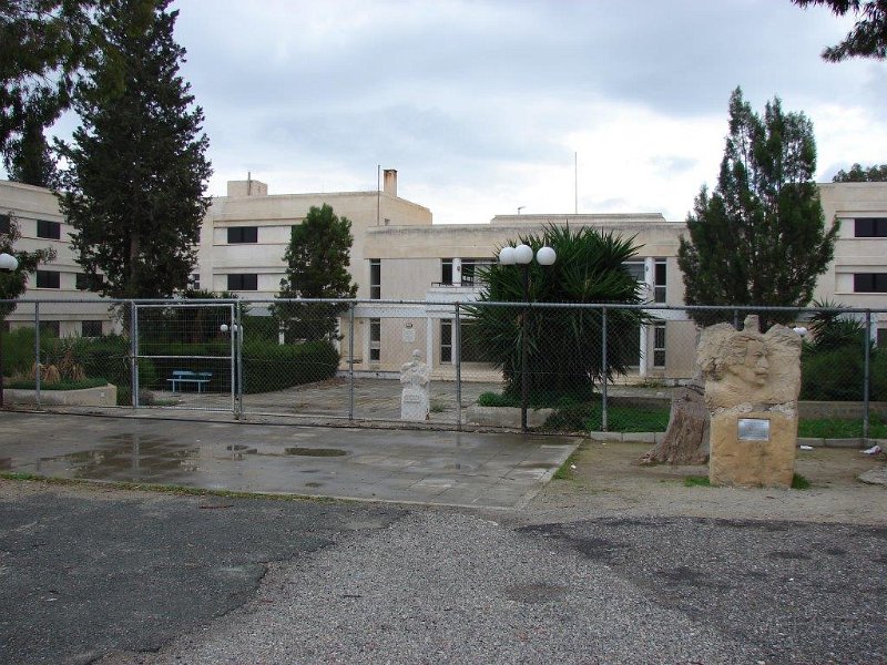 Melkonian_kisherotig-Garo-02-2014.jpg