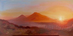 MountArart_Painting_1.jpg