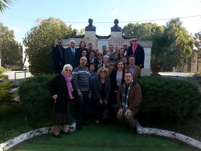 OLD MELKONIANTSIS  IN MELKONIAN.jpg