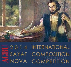 Sayat Nova.jpg