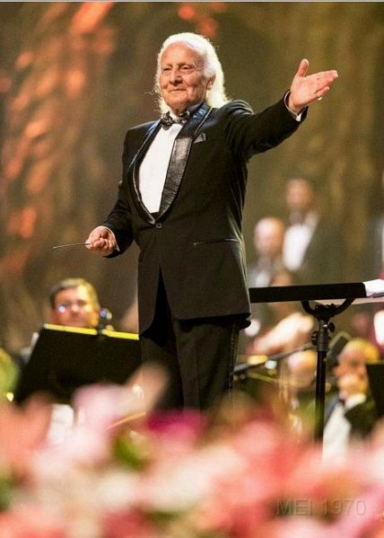 SepughThe Conductor.jpg