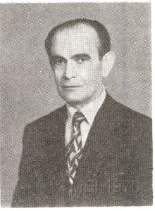 Smpad_Devletian_ 1923_2016.jpg