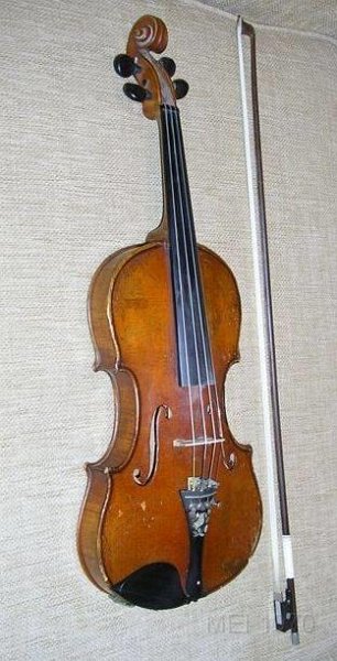 THE MAGICAL VIOLIN OF VAHAN BEDELIAN-ByGaro.jpg