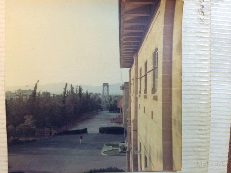 THIS PHOTO TAKEN FROM THE BALKONY-ByGaro.jpg