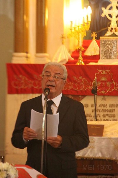 VartanTashjian-ApkarianMemorial-August -2014.jpg