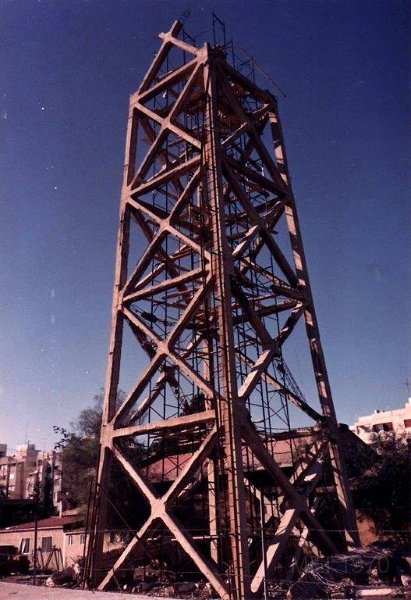 melkonian chrampar-by Garo 11-2013.JPG