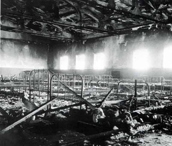 one of the targets of the Turkish Air Force in July 1974..jpg