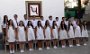 18 graduates of Nareg Schools Cyprus