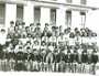 1976 memory lane- Nareg School Scouts and Guides