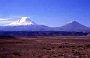 AraratMountains