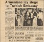 AremniansInTehranProtestTurks_1978