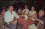 Baron Apkarian And Mrs_ Nasibian  Cyprus  1992