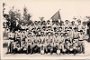 BoyScouts_1967