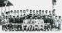 BoyscoutsMelkonian-1968-VaroujBedirian
