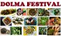 DolmaFestival