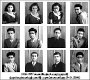 Era_1930-10