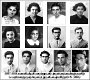 Era_1930-11
