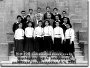 Era_1930-14