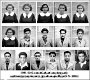 Era_1930-16