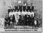 Era_1930-17
