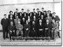 Era_1930-26