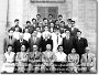 Era_1930-28