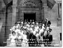 Era_1930-32