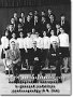 Era_1930-38