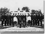 Era_1930-49