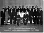 Era_1930-52