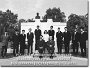 Era_1930-53