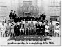Era_1930-6