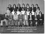 Era_1930-63