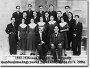 Era_1930-8