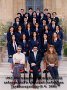 Era_1930-81