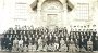 FromGaro-SchoolPhoto2